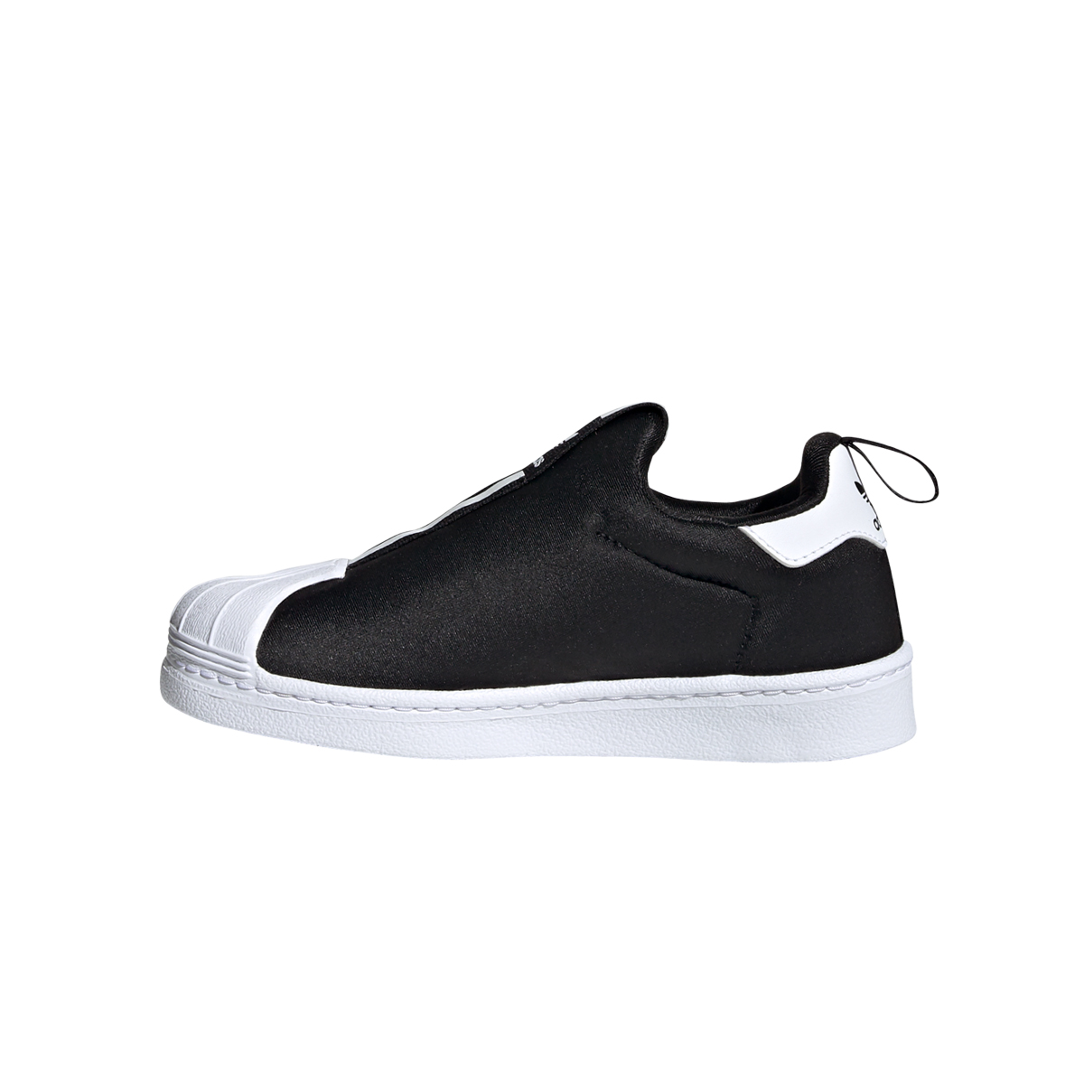 Zapatillas adidas on sale 360