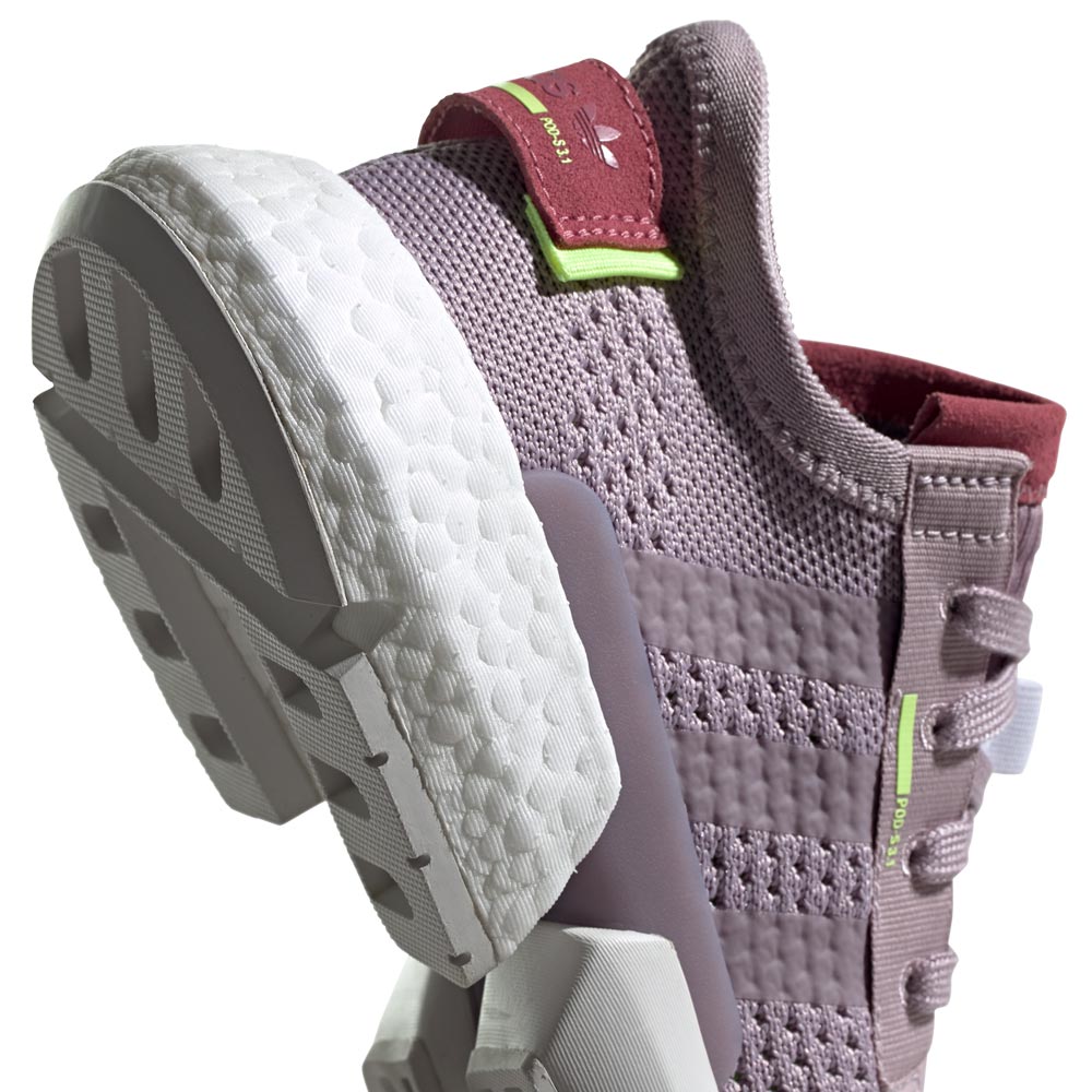Zapatillas adidas POD-S3.1,  image number null