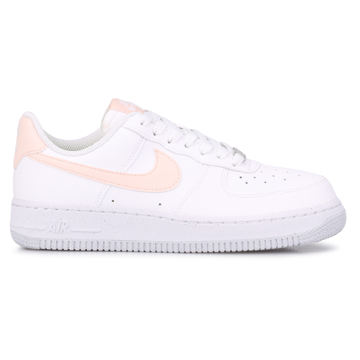 Zapatillas Nike Air Force 1 '07 Next Nature,  image number null