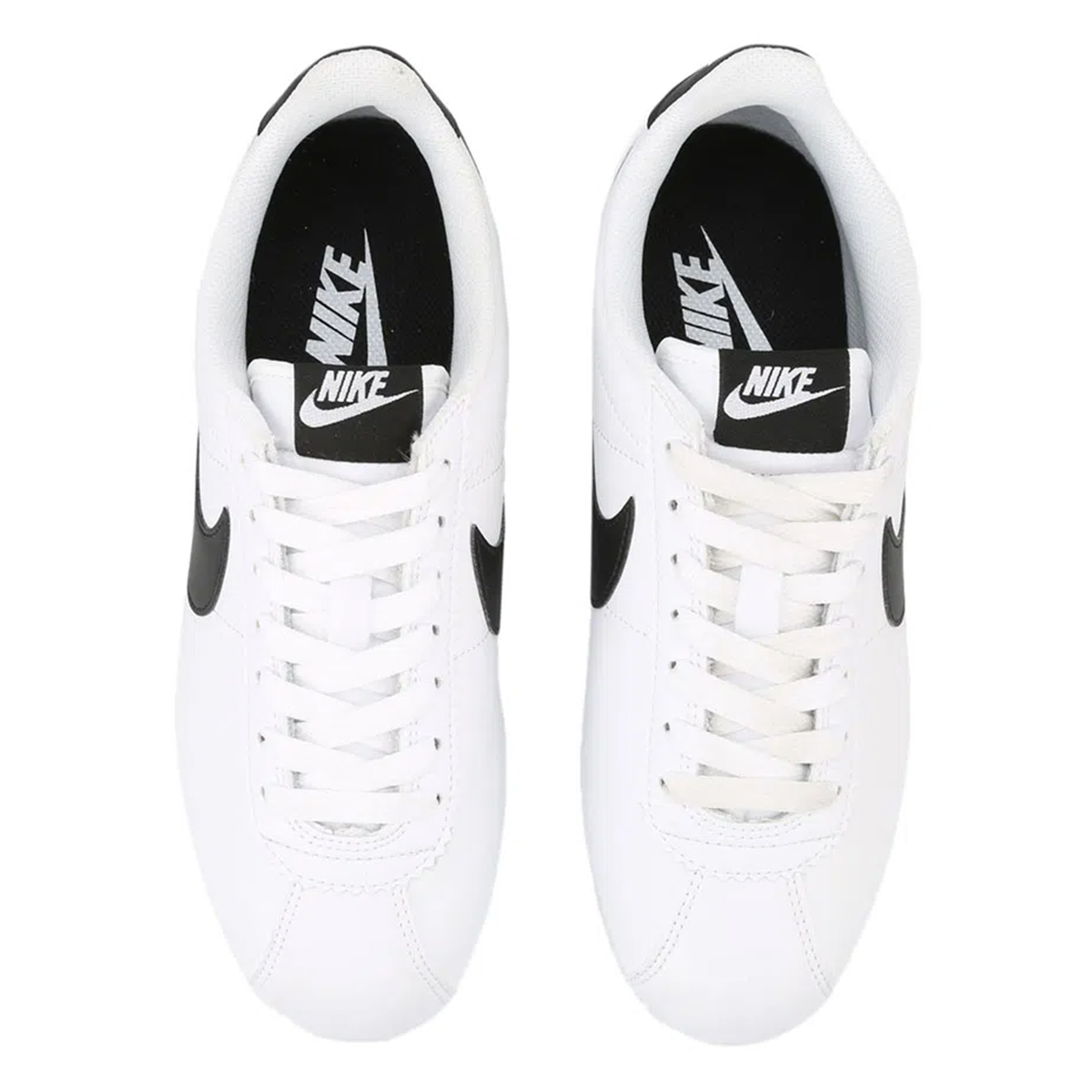 Zapatillas Nike Classic Cortez Leather,  image number null