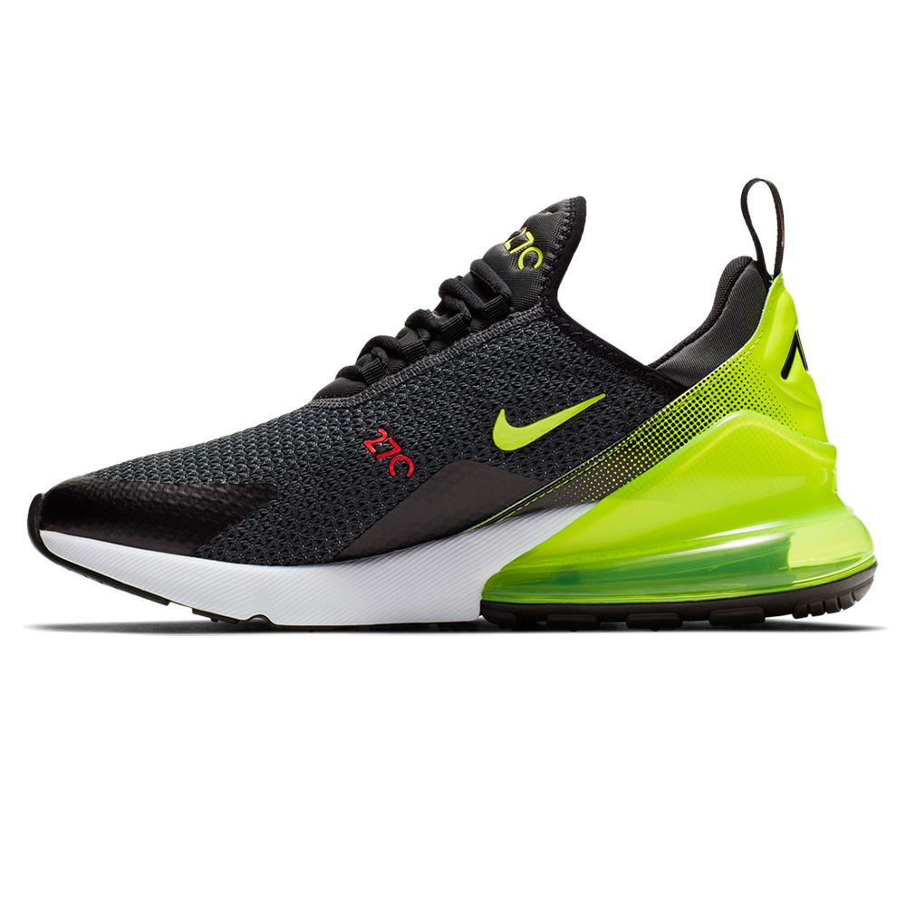 Zapatillas Nike Air Max 270,  image number null