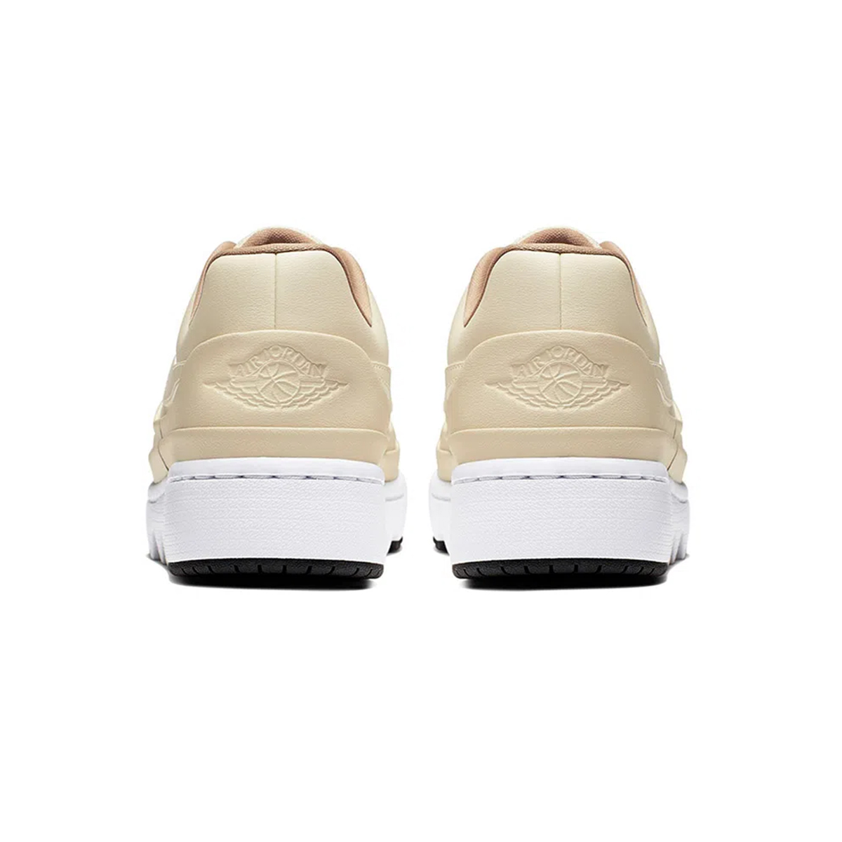Zapatillas Air Jordan 1 Jester XX Low,  image number null
