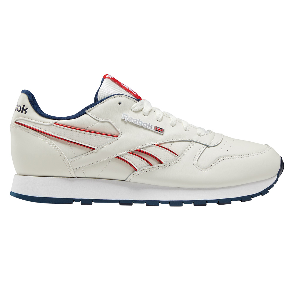 Zapatillas classic leather leather mu store