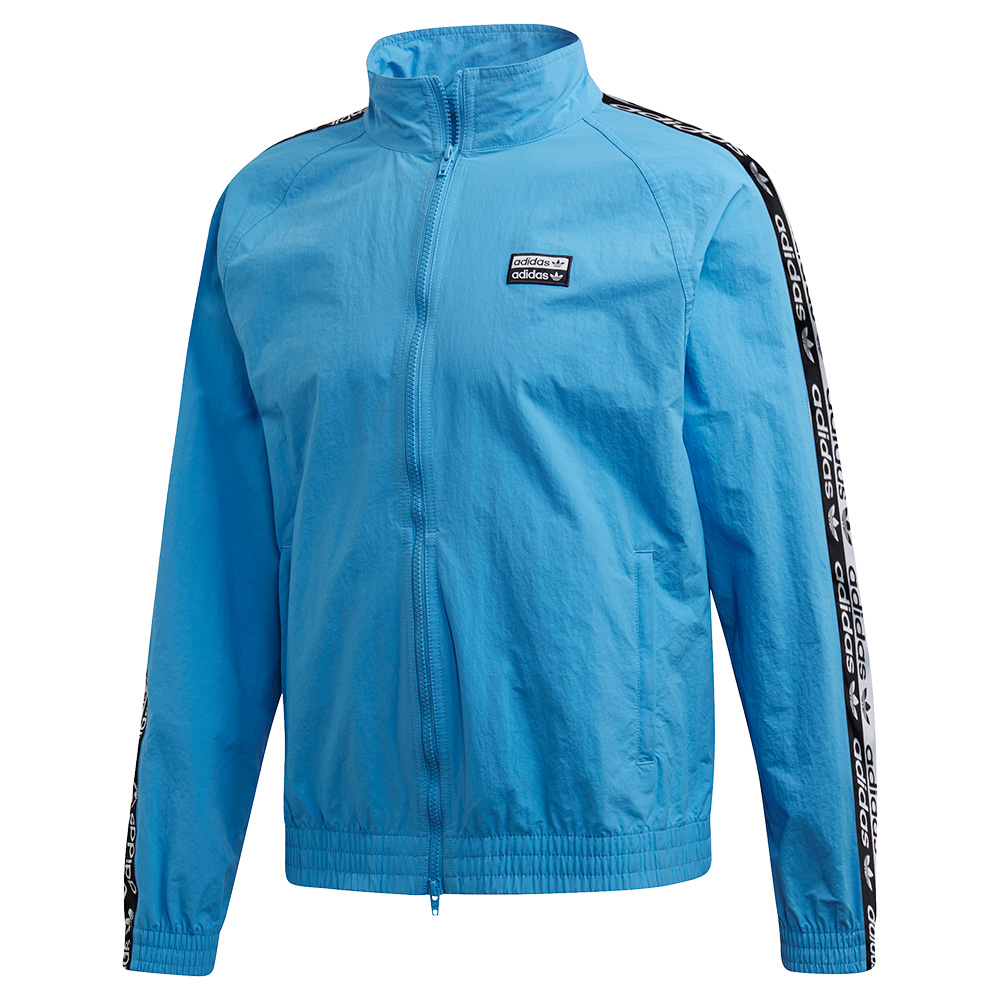 Campera adidas R.Y.V
