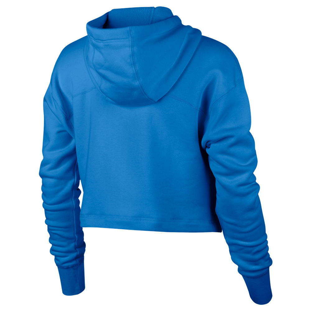 Campera Nike Air,  image number null