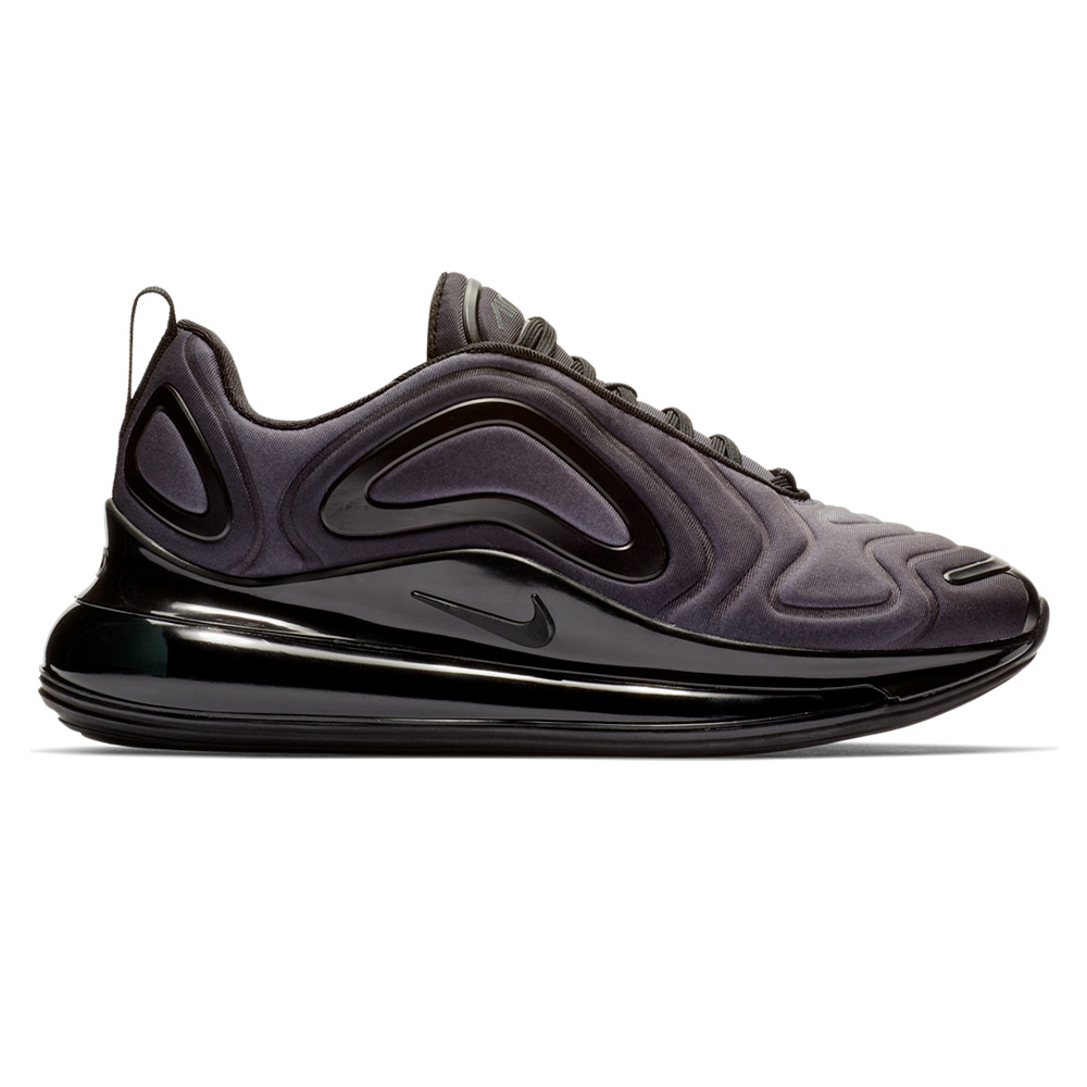 Moov by dexter zapatillas nike new arrivals