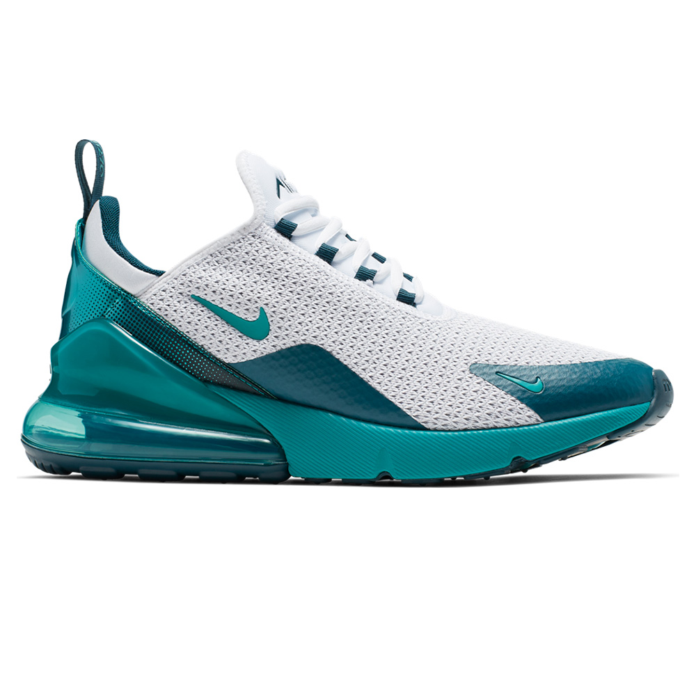 Zapatillas Nike Air Max 270
