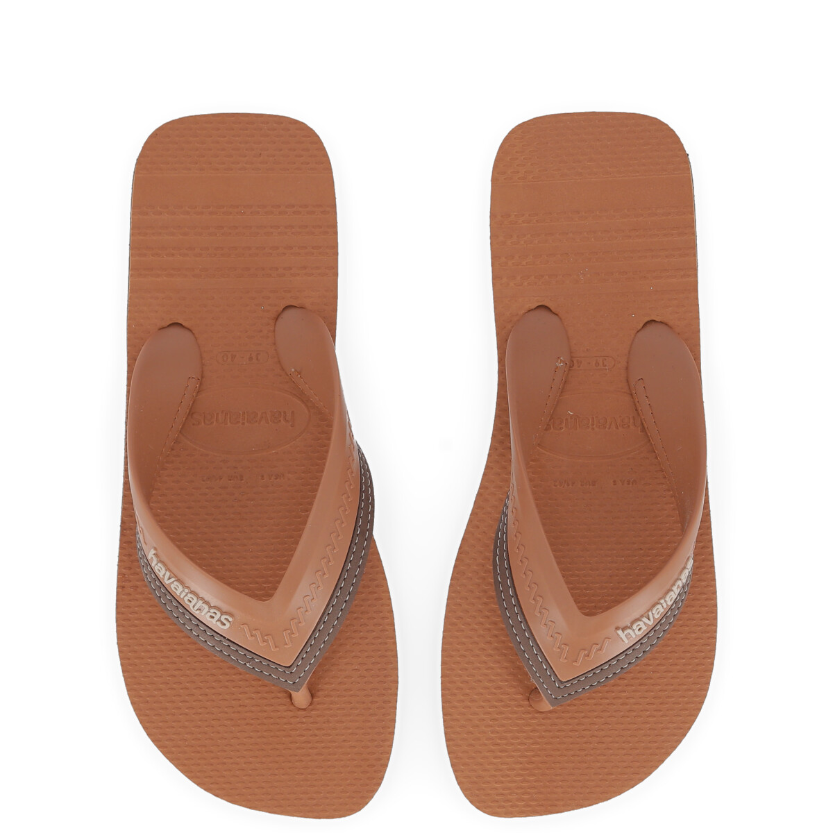 Ojotas Havaianas Hybrid City,  image number null