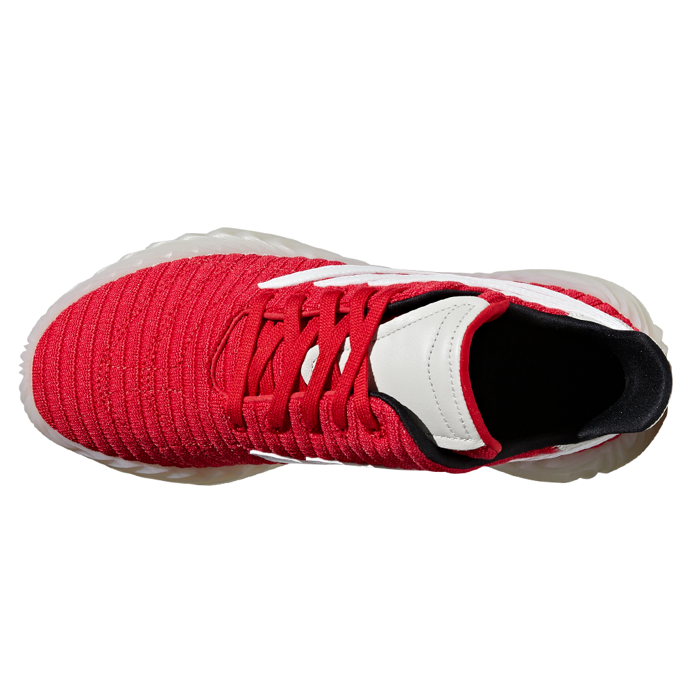 Zapatillas adidas Sobakov