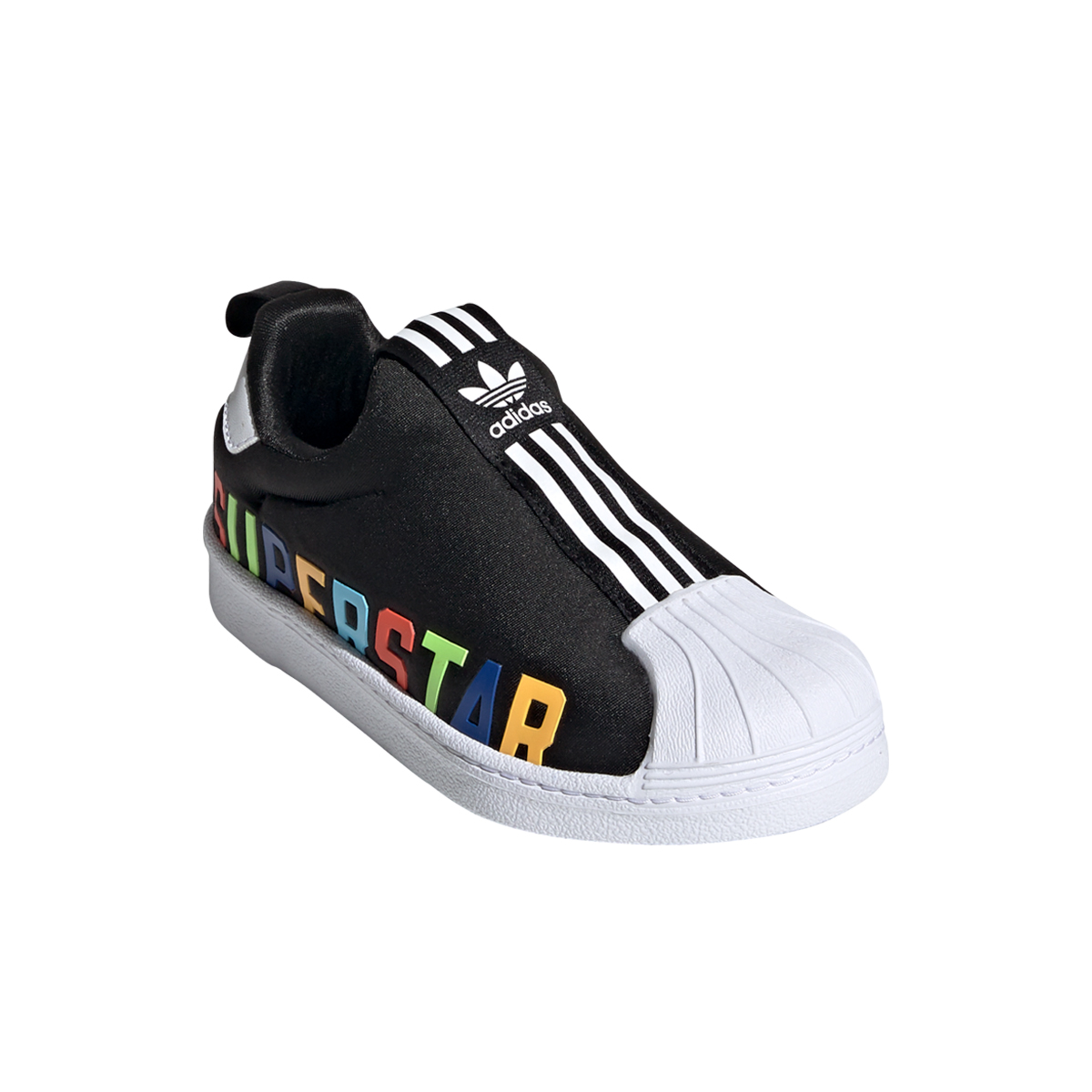Zapatillas adidas Superstar 360 X