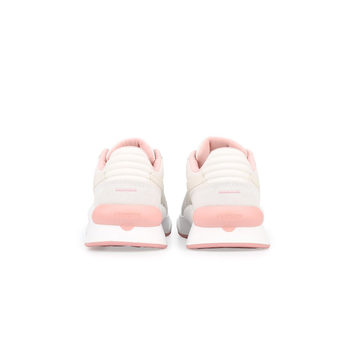 Zapatillas Puma RS-98 Space,  image number null