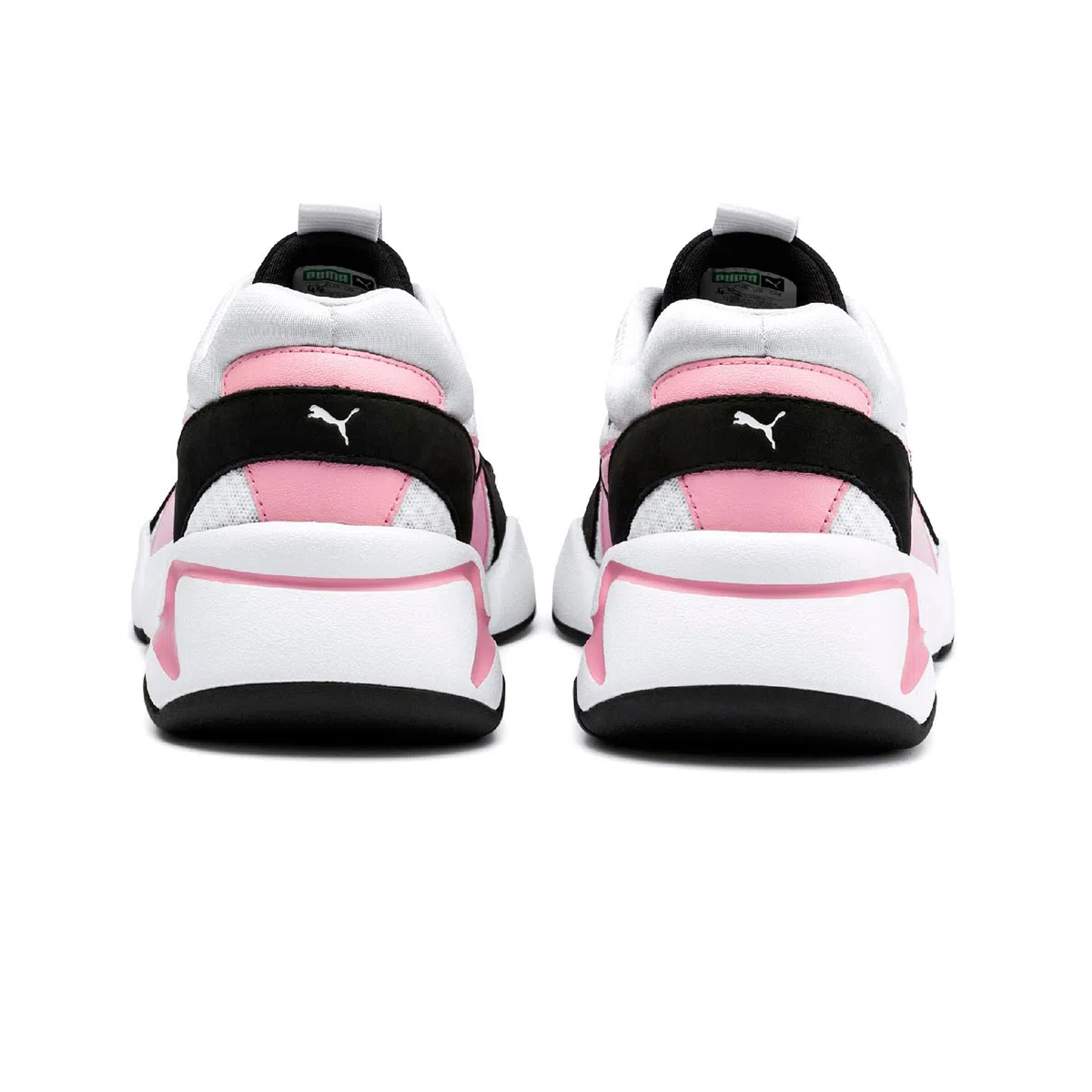 Puma 90's bloc top