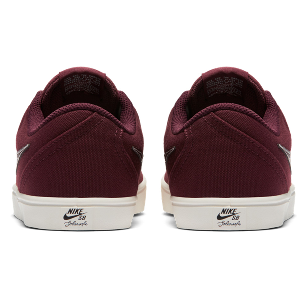 Zapatillas nike check store