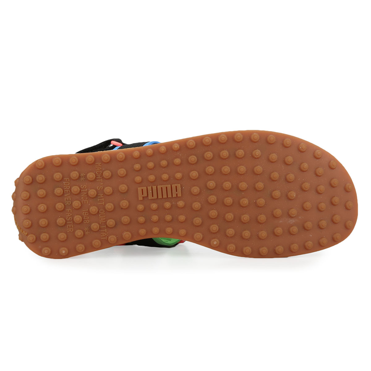 Sandalias Puma Future Rider Sandal Game