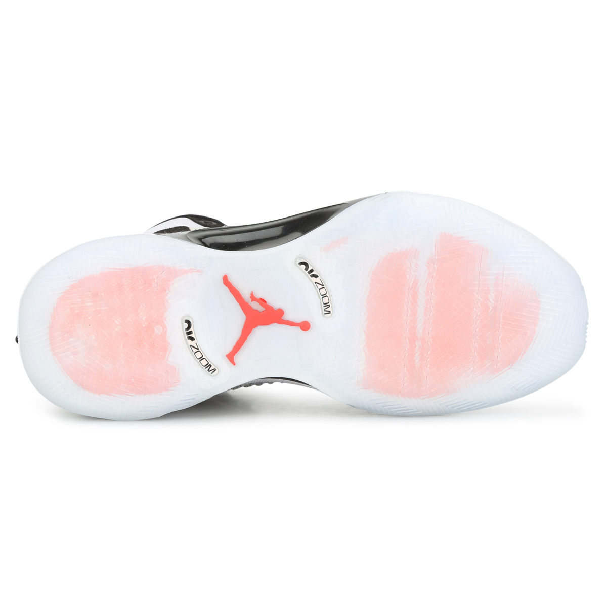 Zapatillas  Air Jordan XXXV DNA,  image number null