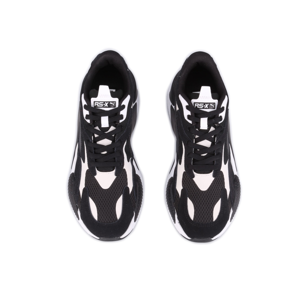 Zapatillas Puma RS-X3 Super,  image number null