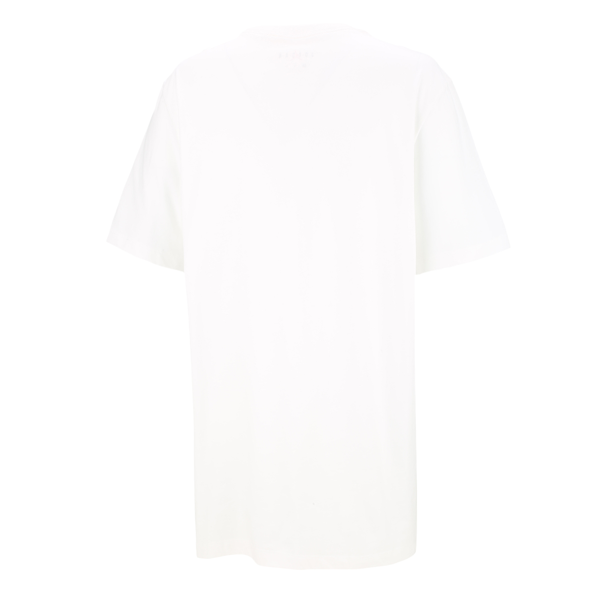 Remera Jordan Stencil,  image number null