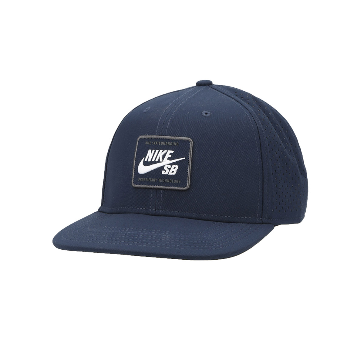 Gorra Nike Sb Aerobill Pro Cap 2.0,  image number null