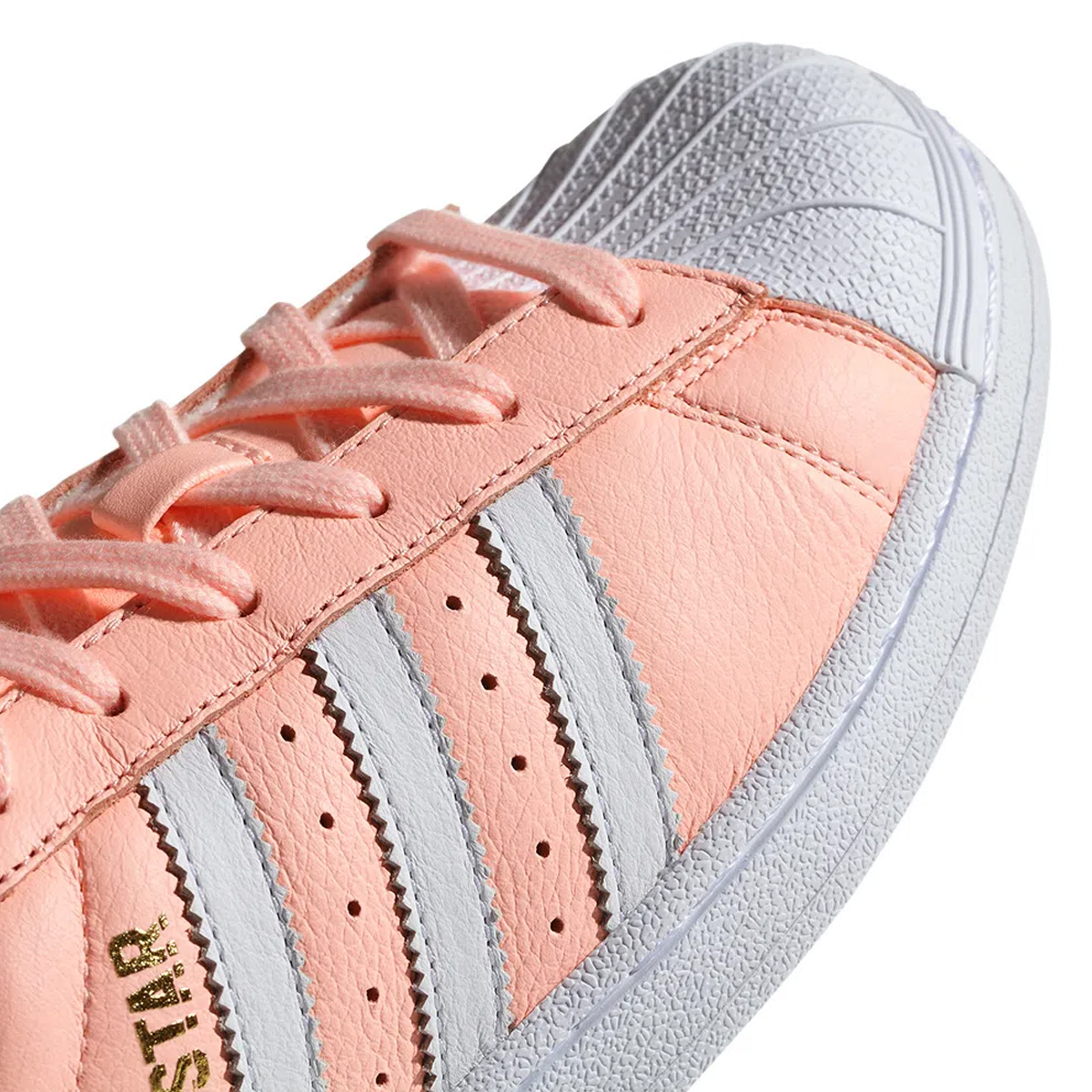 Zapatillas adidas Superstar,  image number null