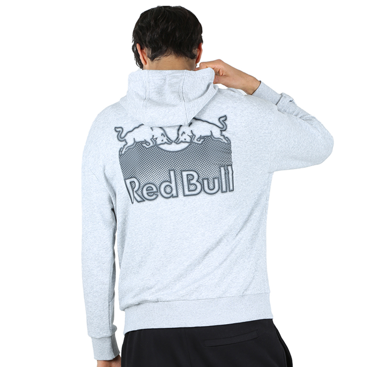 Buzo Puma Red Bull Racing,  image number null
