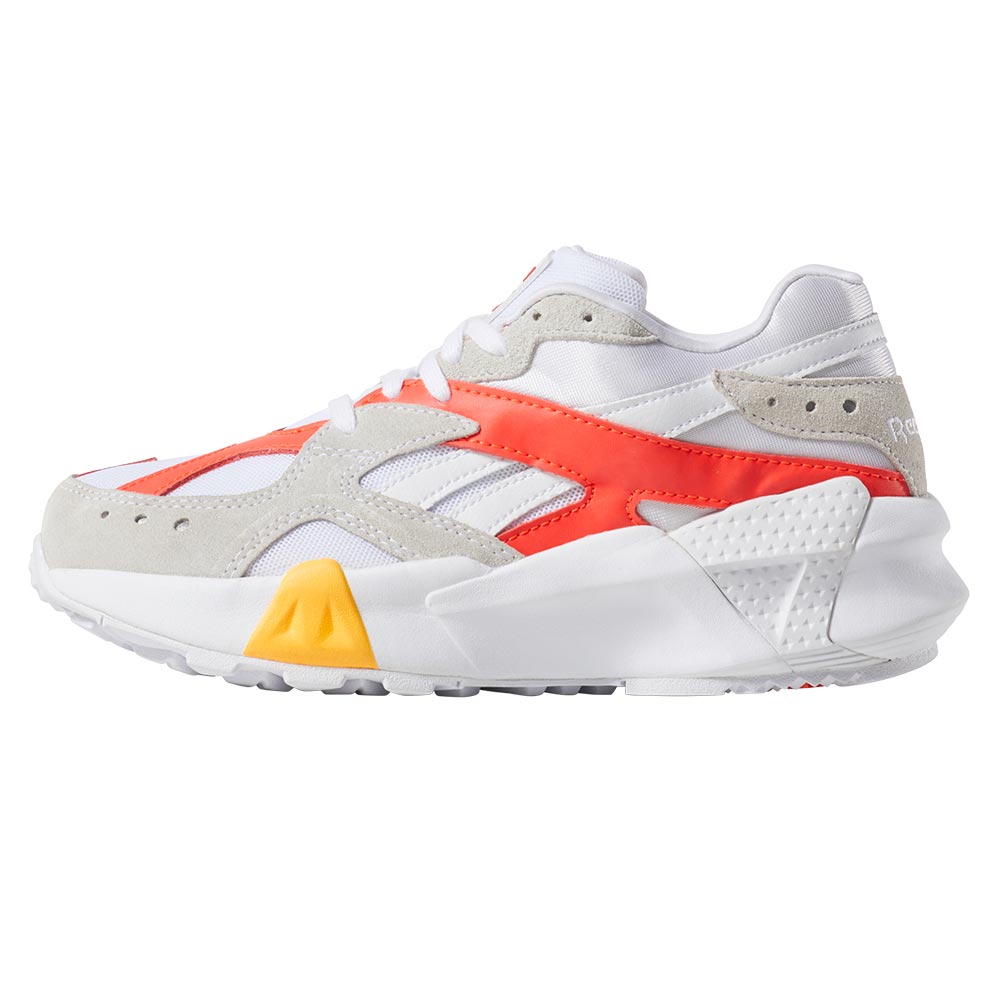 Zapatillas reebok store gigi hadid