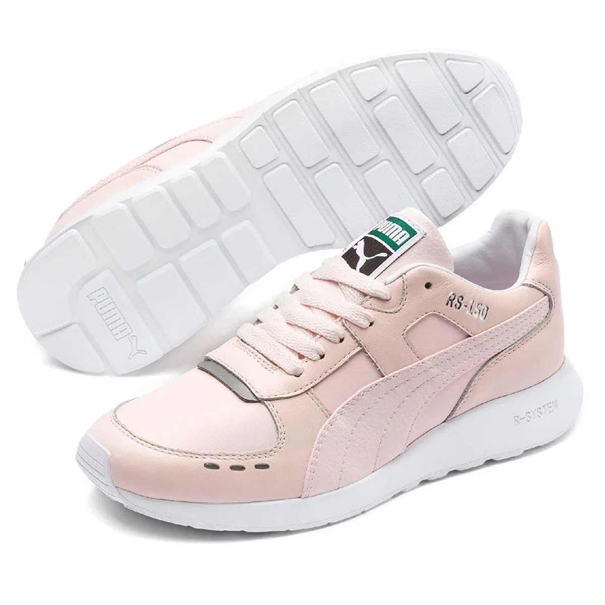 Puma rs 150 on sale