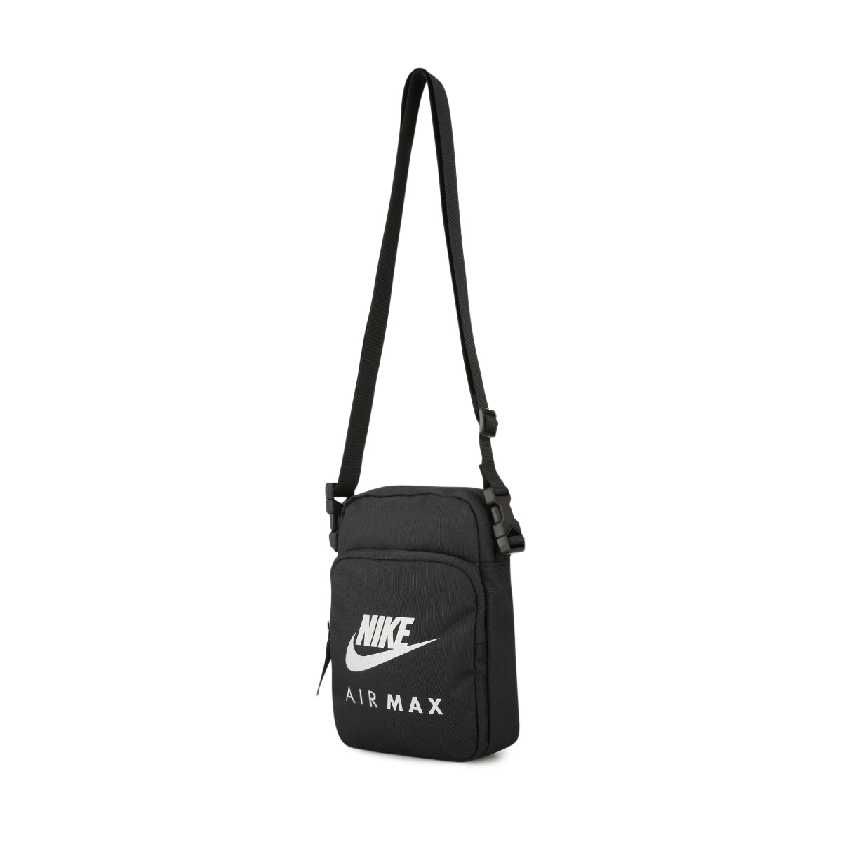 Bolso hombre outlet nike