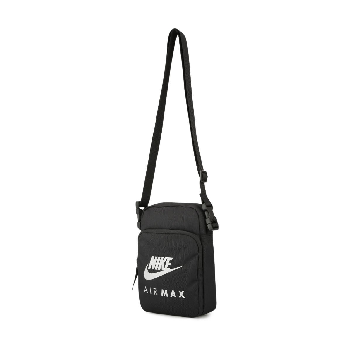 Bolso Air Max