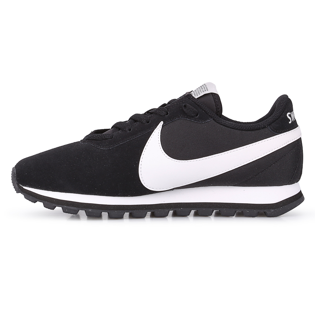 Zapatillas Nike Pre-Love,  image number null