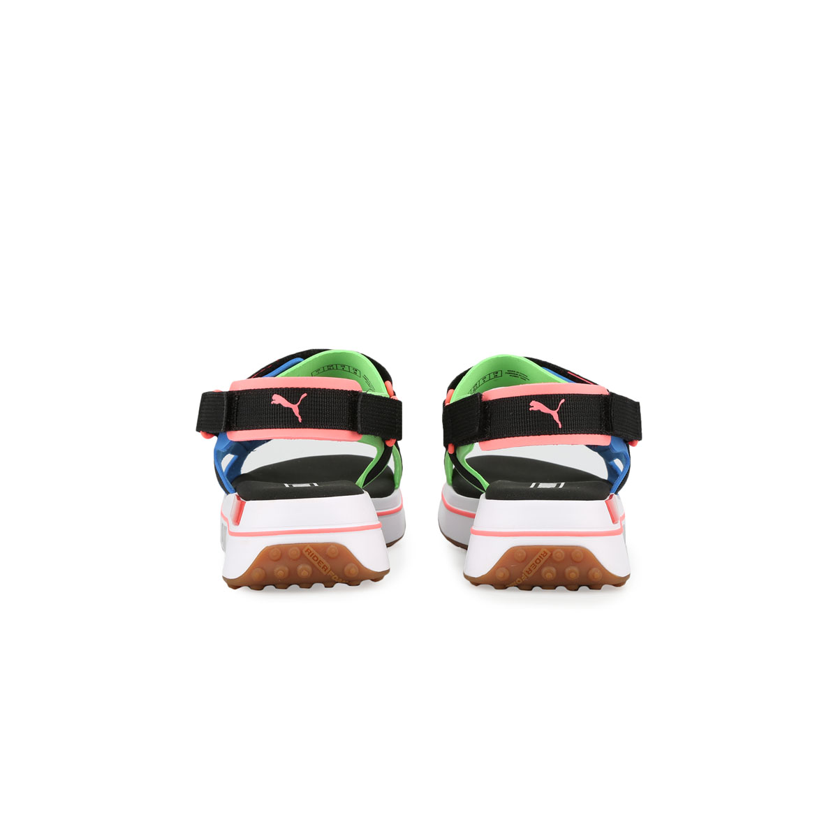 Sandal puma top 2019
