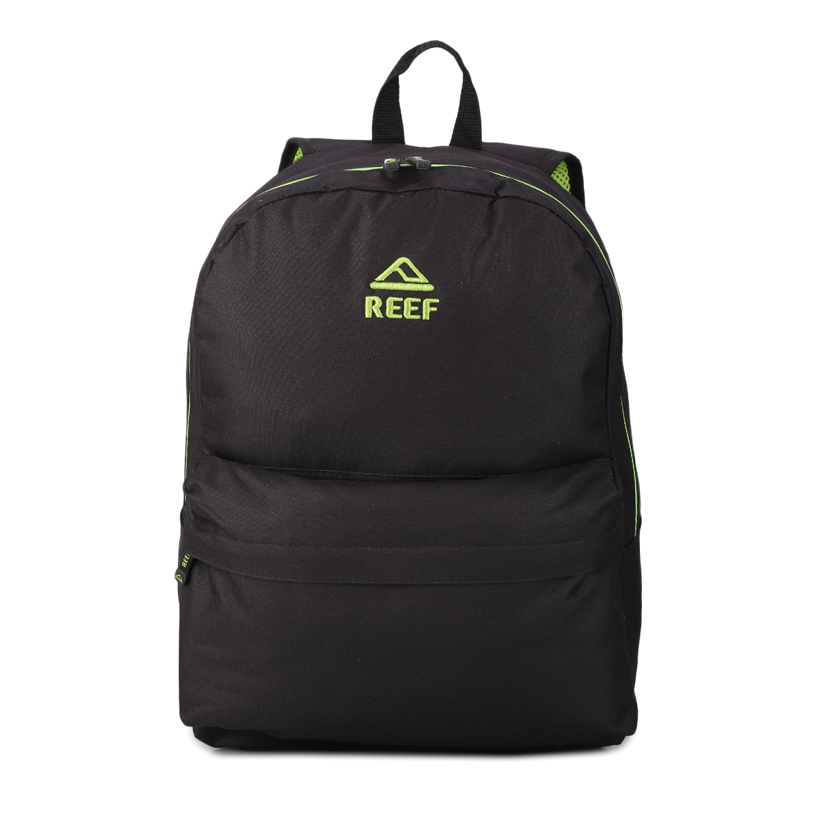 Mochila Reef Urbana Clásica,  image number null