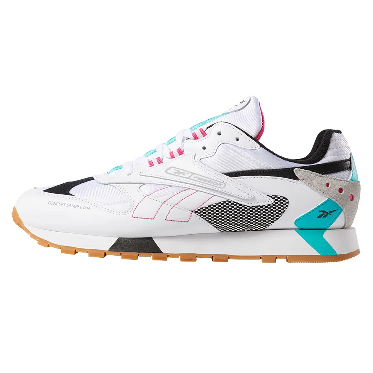 Zapatillas classic leather ati 90s store
