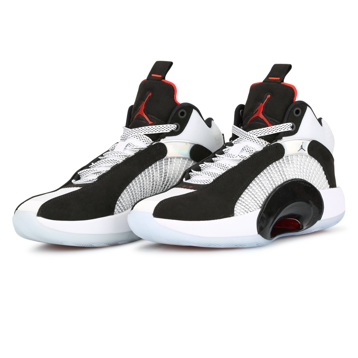 Zapatillas  Air Jordan XXXV DNA,  image number null