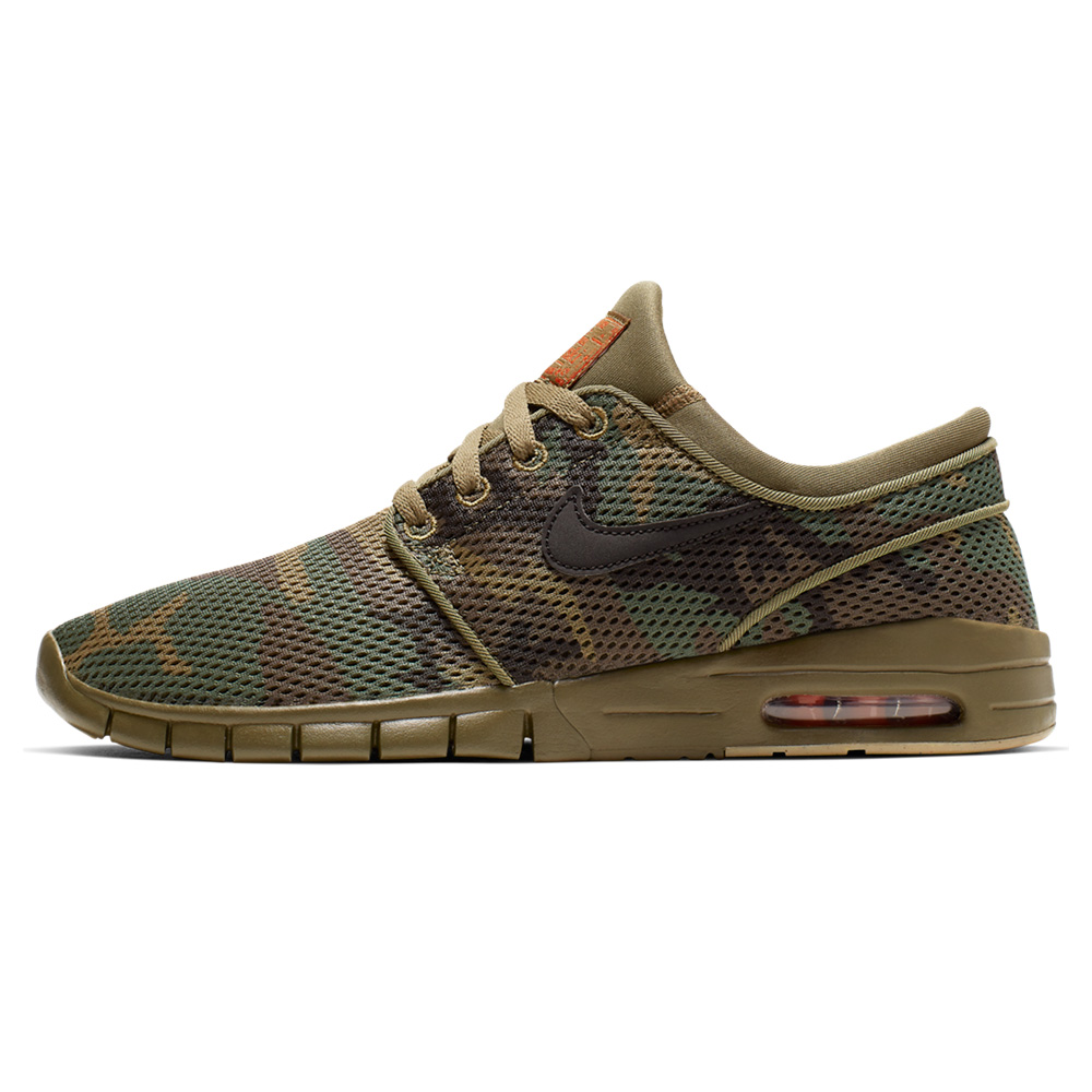 Nike janoski max argentina shop
