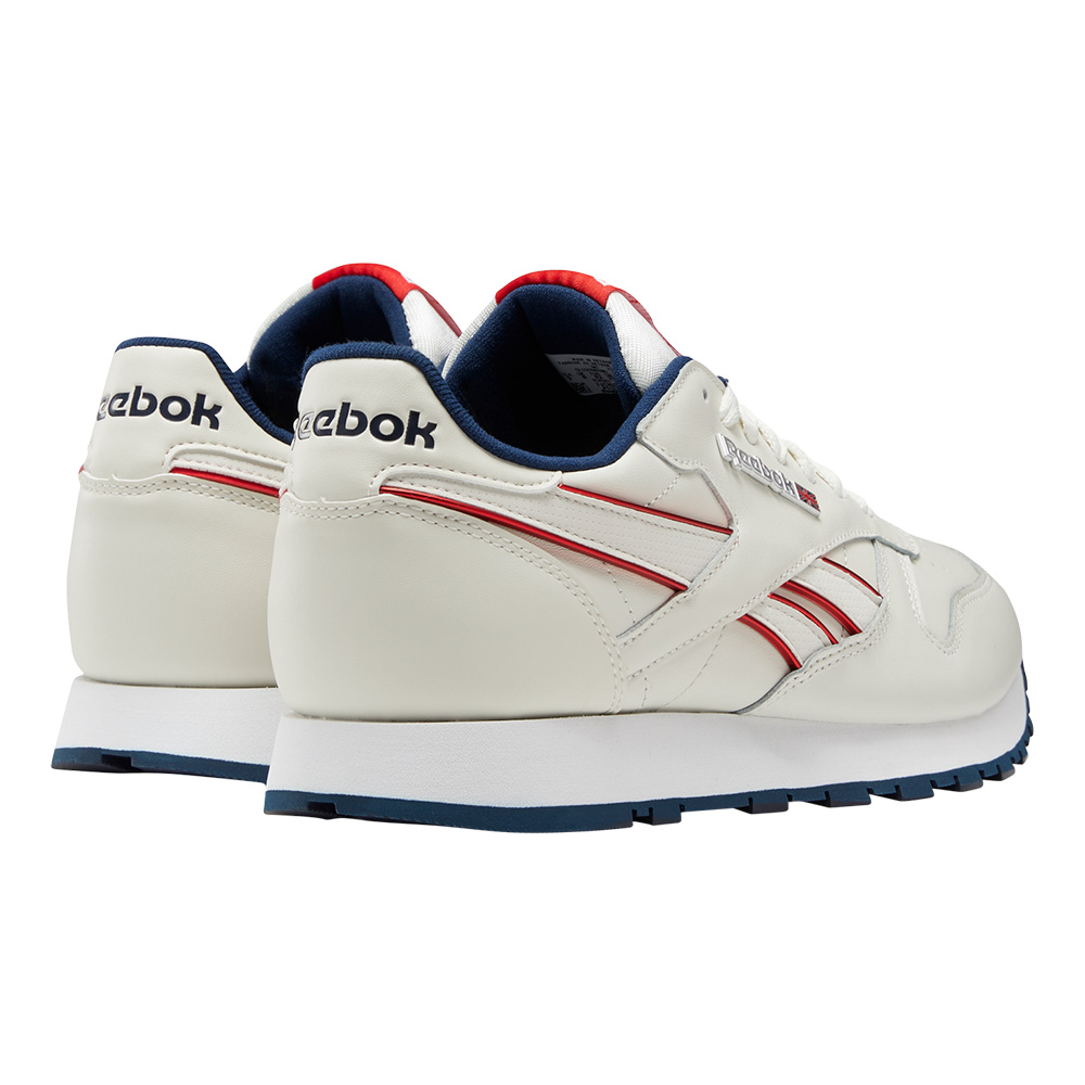 Zapatillas Reebok Classic Leather Mu,  image number null