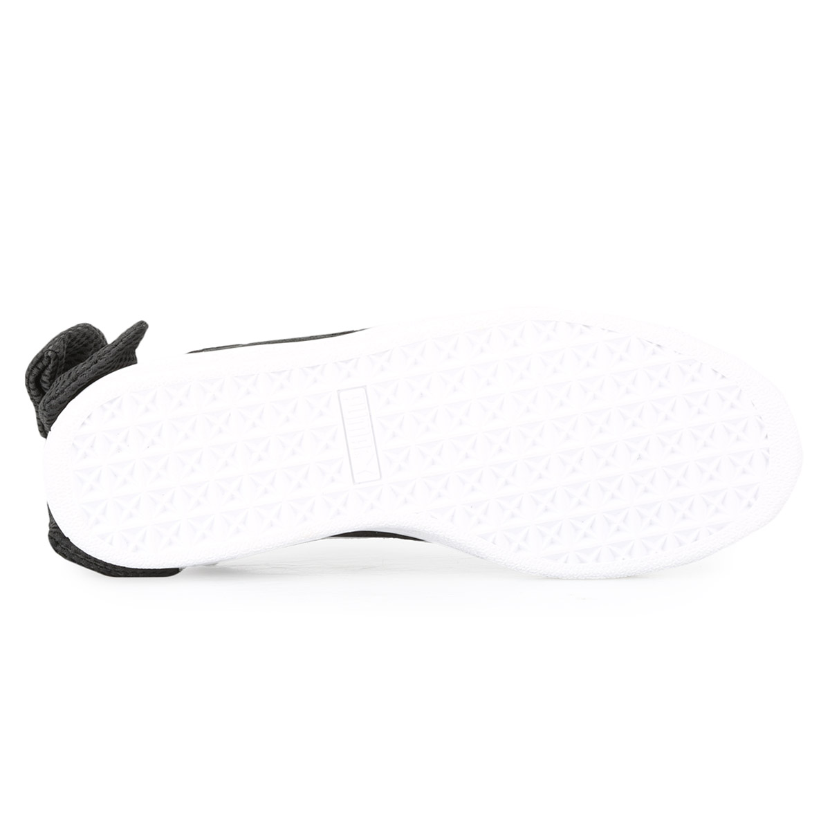 Zapatillas Puma Suede Bow Uprising,  image number null