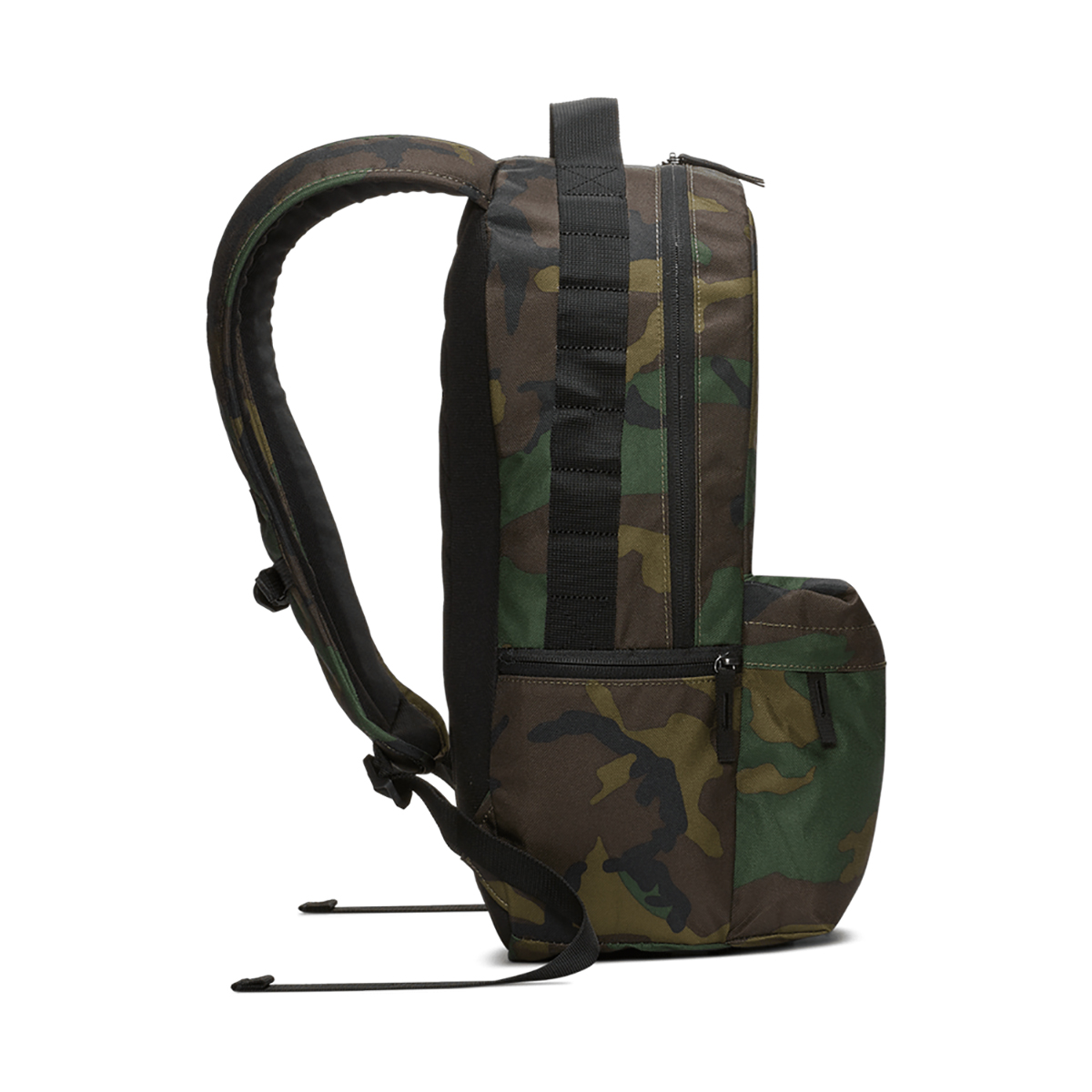Nike sb icon backpack camo outlet