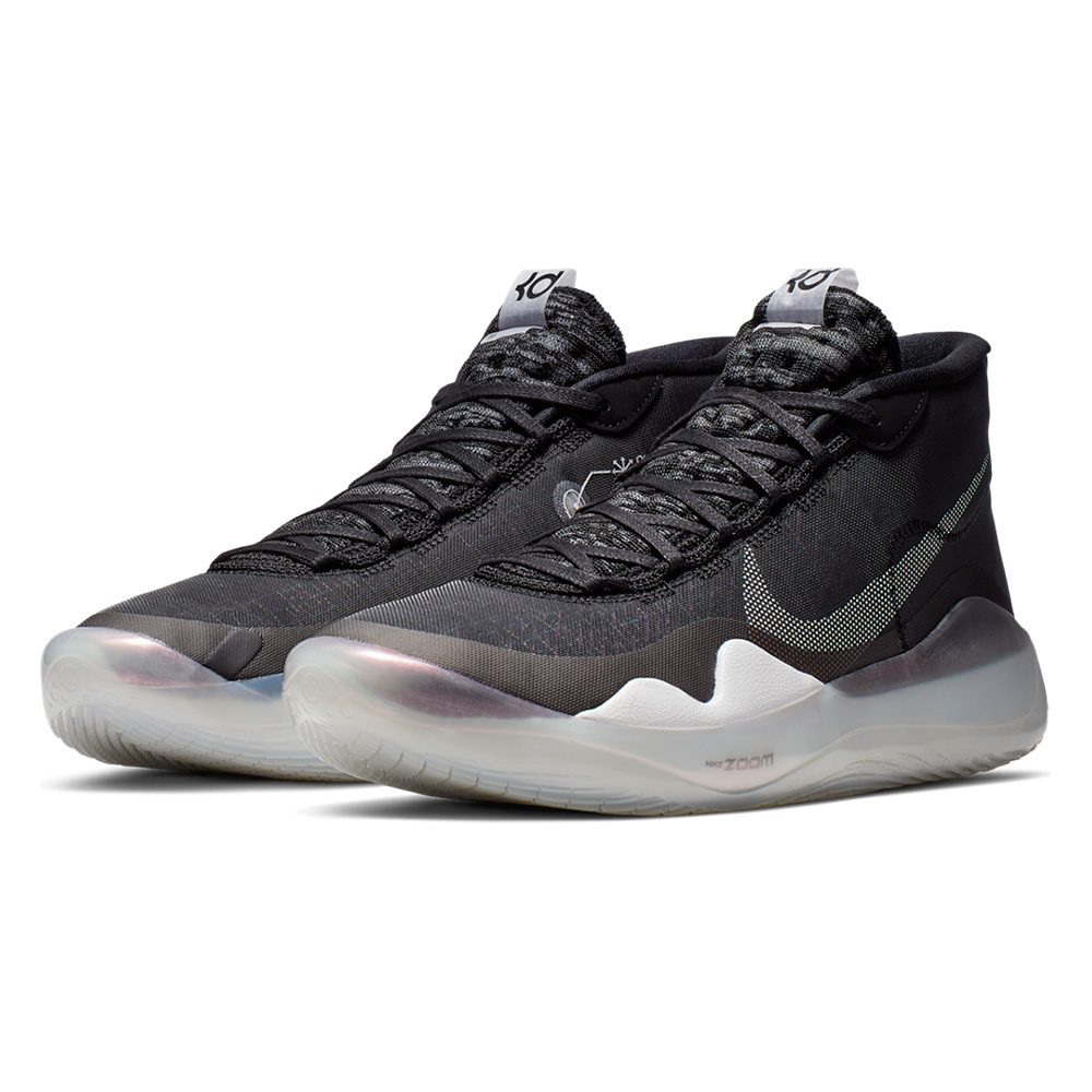 Zapatillas Nike Zoom Kd 12,  image number null