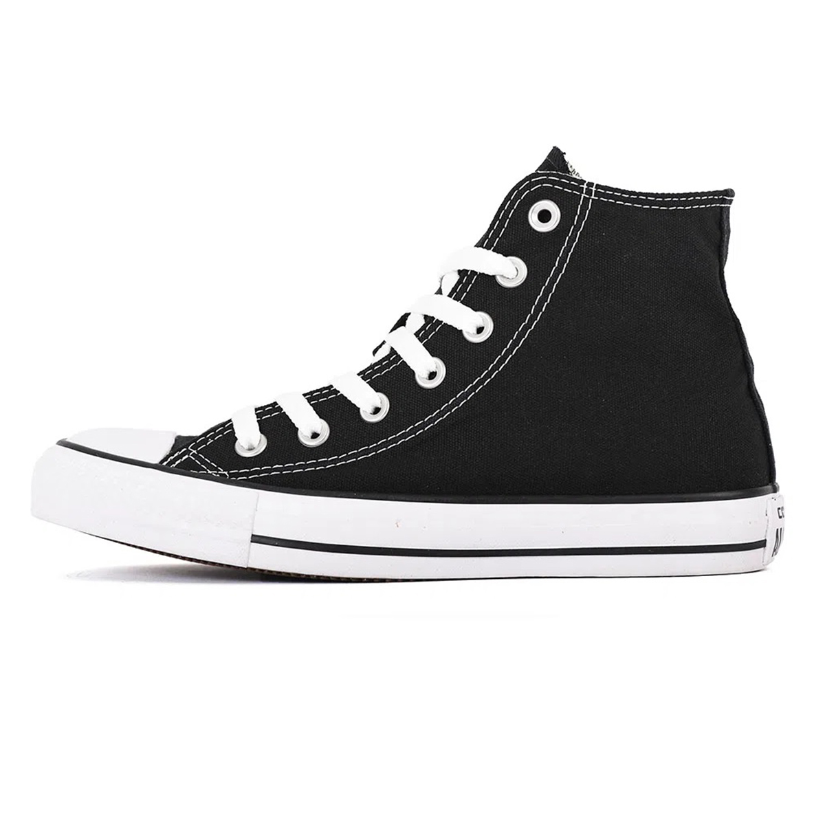Zapatillas Converse Chuck Taylor All Star Core Hi,  image number null