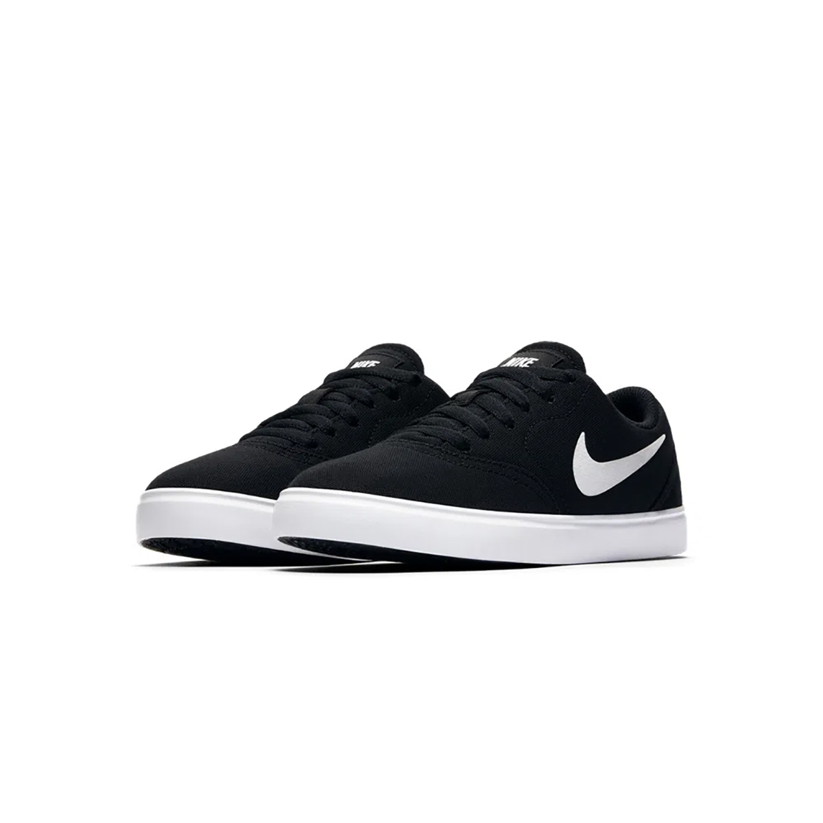 Nike sb 2018 zapatillas outlet