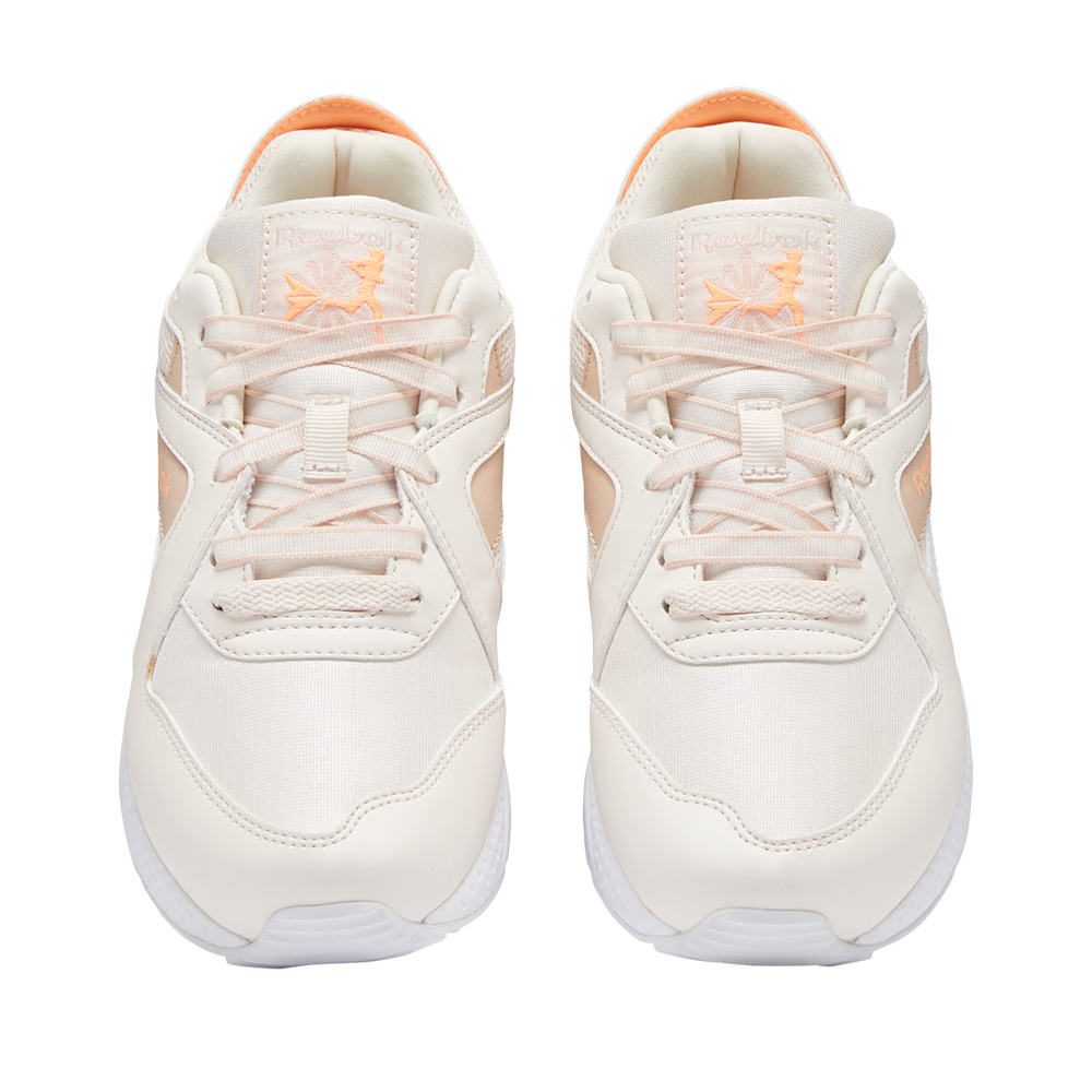 Zapatillas reebok pyro mujer best sale