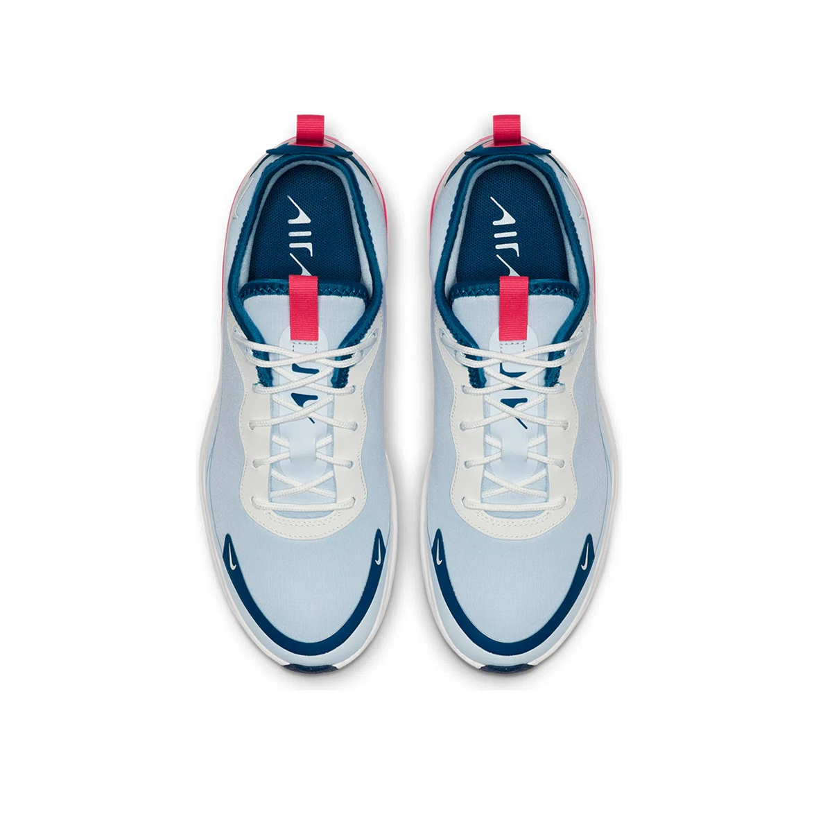 Zapatillas Nike Air Max Dia,  image number null