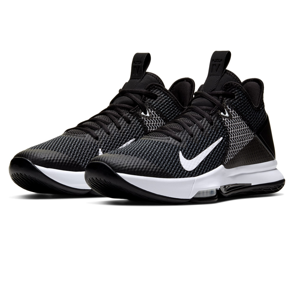 Zapatillas Nike Lebron Witness IV
