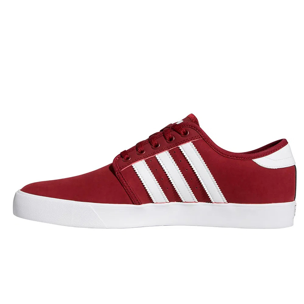 Zapatillas adidas Seeley,  image number null