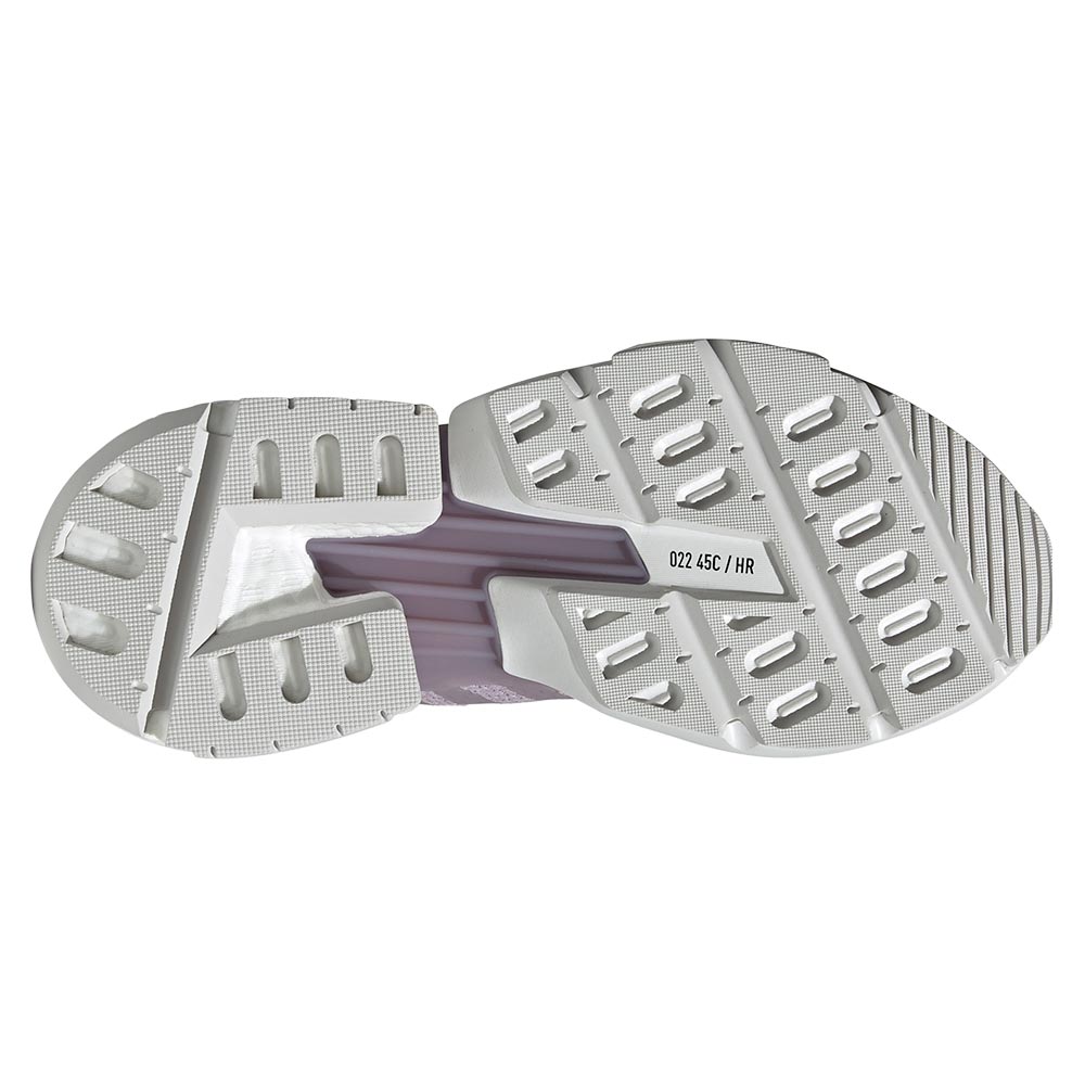 Zapatillas adidas POD-S3.1,  image number null