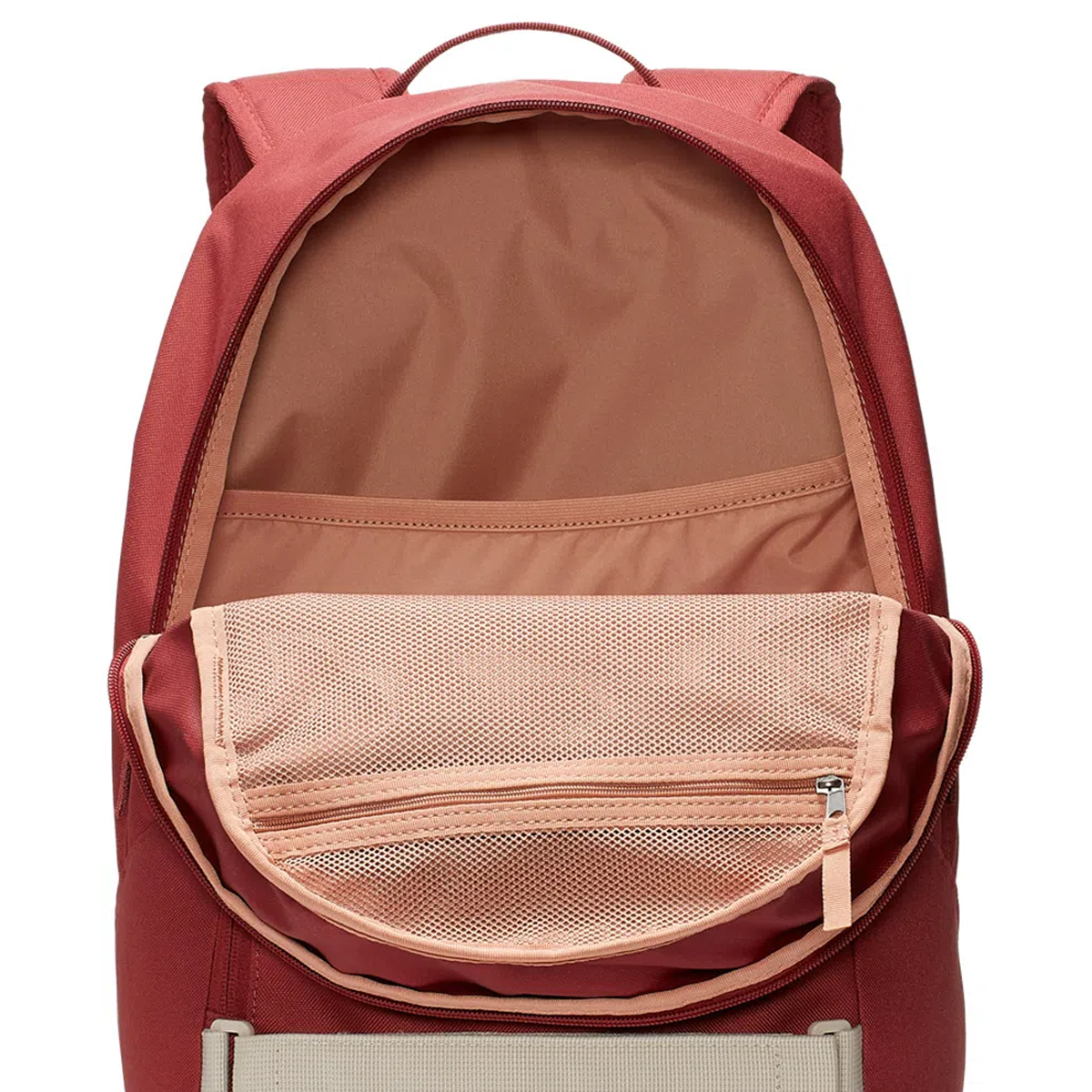 Mochila nike hot sale sb florida
