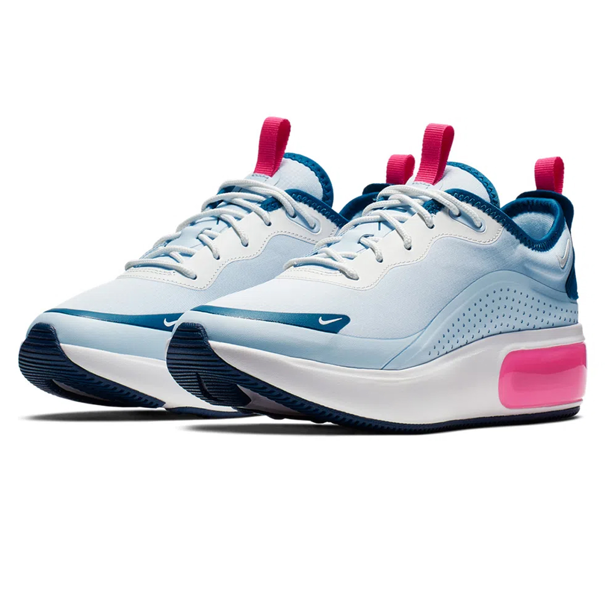 Zapatillas Nike Air Max Dia,  image number null