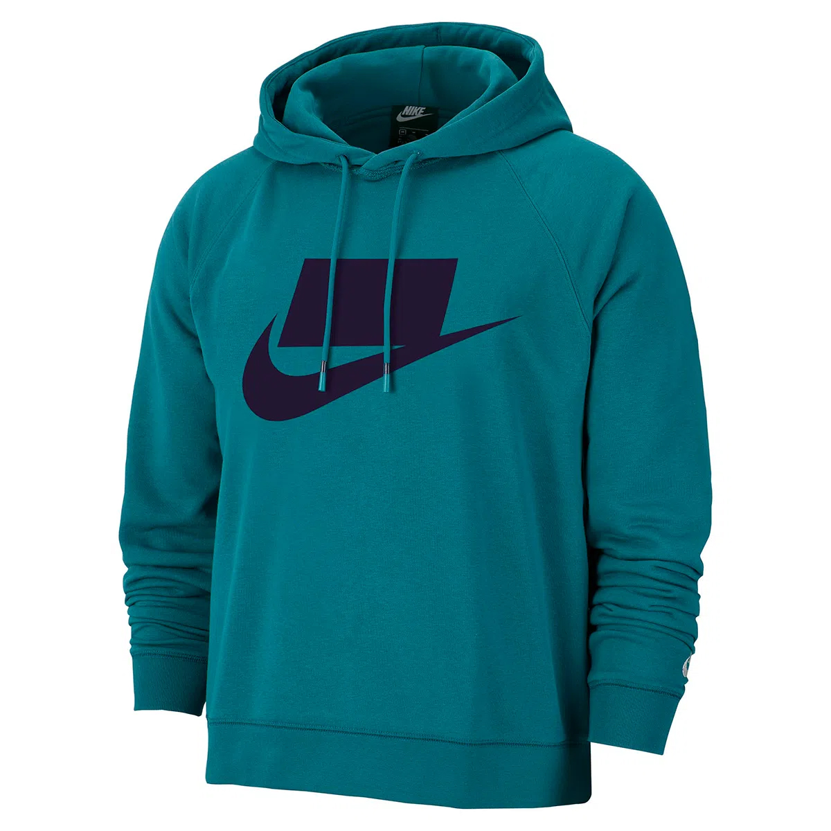 Nike argentina buzos deals