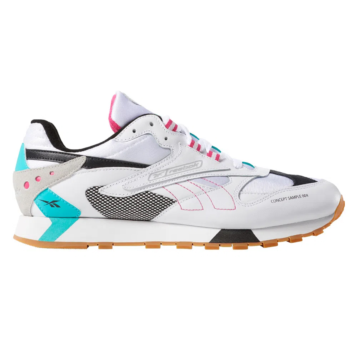 Zapatillas Reebok Classic Leather Ati 90S,  image number null