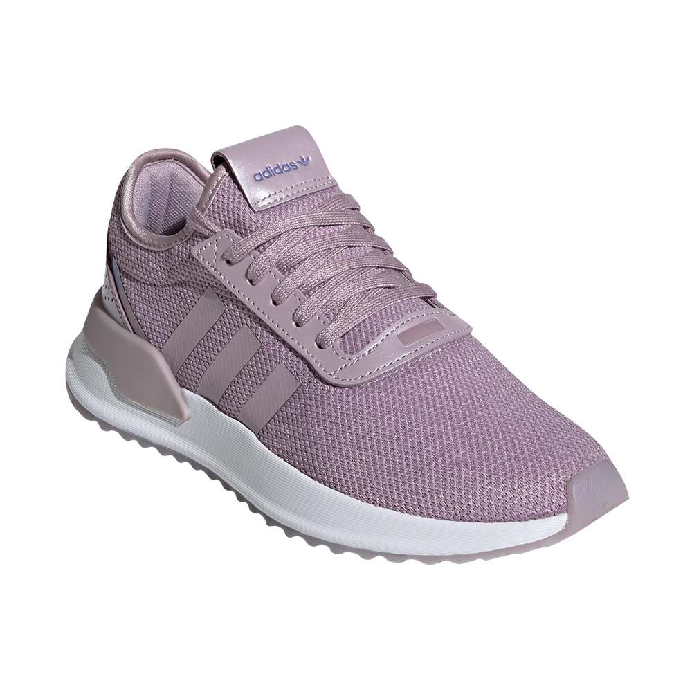 Zapatillas adidas U Path Run,  image number null